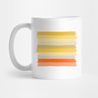 Rown Mug